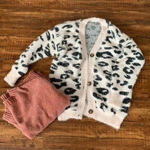 Sweater bundle